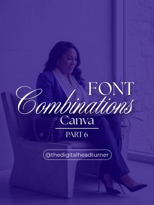 Image post by @thedigitalheadturner on Instagram