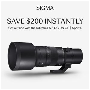 Image post by @avcstore on Instagram