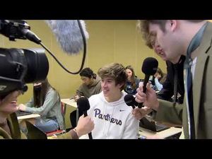 Video post by @natv2599 on YouTube