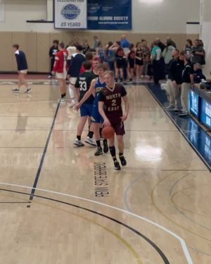 Image post by @ryanmayes_2 on Instagram