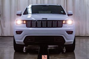 Image post by @reddeermotors on Facebook