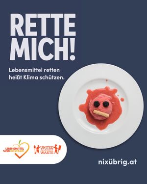 Image post by @go.gastro on Instagram