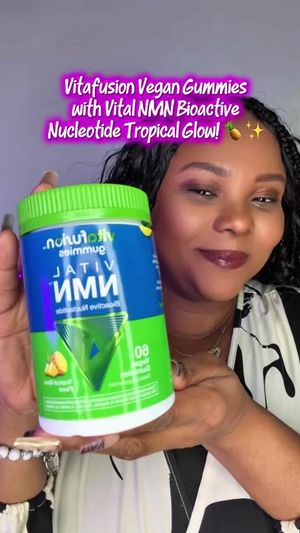 Video post by @chynamariasophia on TikTok