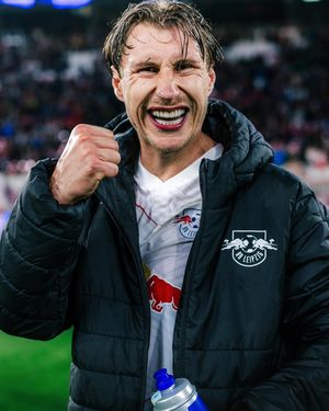 Image post by @rbleipzig on Instagram