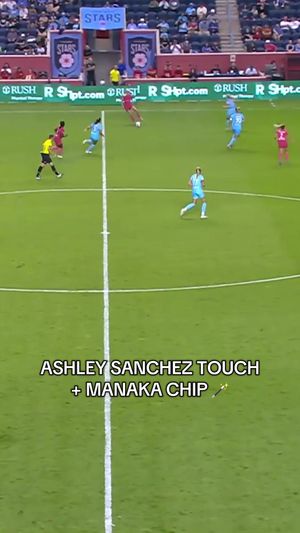 Video post by @thenccourage on TikTok