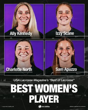 Image post by @auprolax on Instagram