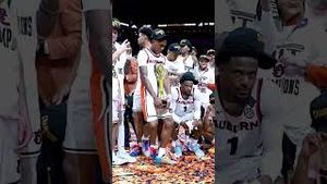 Video post by @ncaa on YouTube
