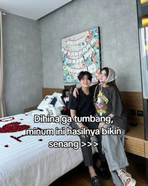 Image post by @razor.fathanah on TikTok