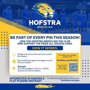 Image post by @hofstrawrest on Instagram