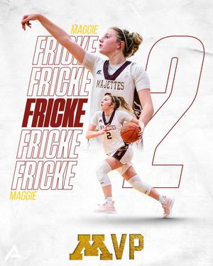 Image post by @ArbautPhoto on Twitter