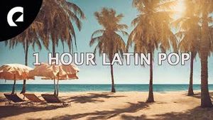 Video post by @epidemiclatinpop on YouTube
