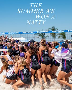 Image post by @tcubeachvb on Instagram