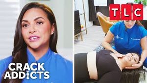 Video post by @tlc on YouTube