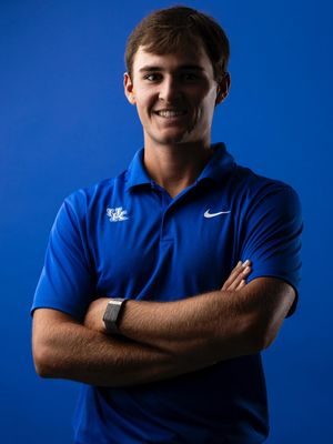 Image post by @ukmensgolf on Instagram