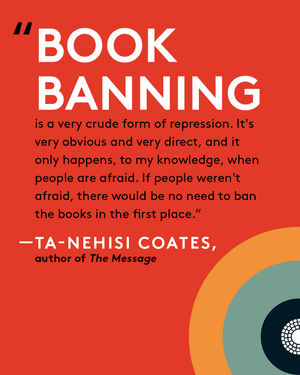 Image post by @oneworldbooks on Instagram