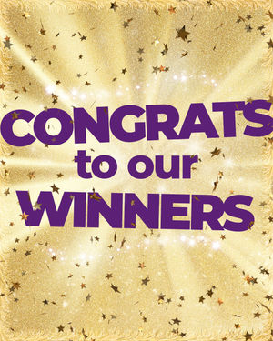 Image post by @parkchristmassavings on Instagram