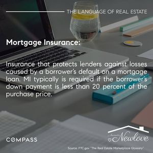 Image post by @amandanewloverealtor on Facebook