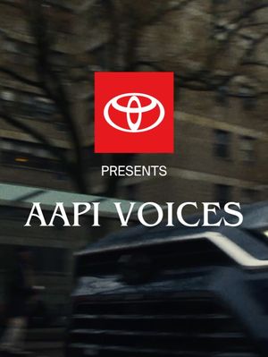 Image post by @toyotausa on Instagram