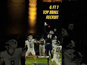 Video post by @teamfb7 on YouTube