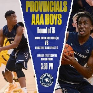 Image post by @byrnebball on Instagram