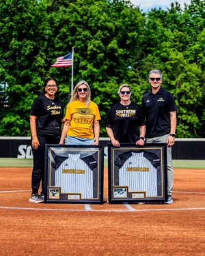 Image post by @southernmisssb on Instagram