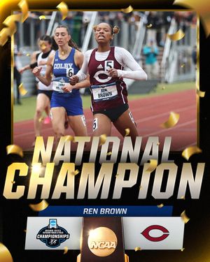 Image post by @ncaadiii on Instagram