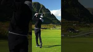 Video post by @zacradford on YouTube