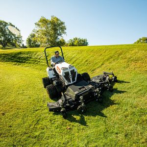 Image post by @bobcatcompany on Instagram