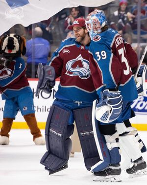 Image post by @Avalanche on Twitter