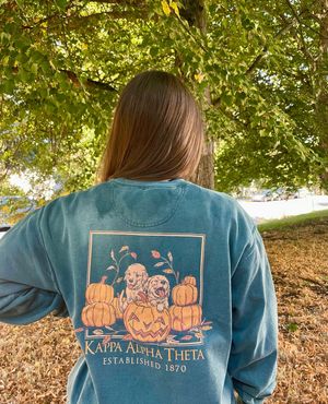 Image post by @universitytees on Instagram