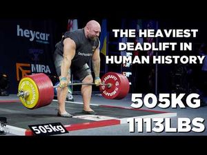 Video post by @GiantsLiveSTRONGMAN on YouTube