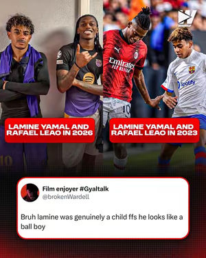 Image post by @whistle on TikTok