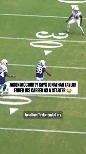 Video post by @nfl on TikTok