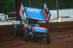 Image post by @NosEnergyDrink on Twitter
