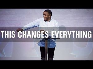Image post by @r4sqchurch on Facebook