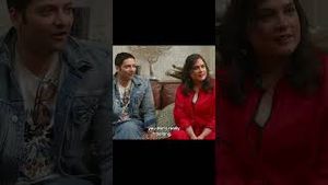 Video post by @hbomax on YouTube