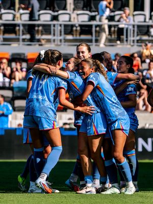 Image post by @houstondash on Instagram