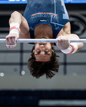 Image post by @jaydynjenayaphotos on Instagram