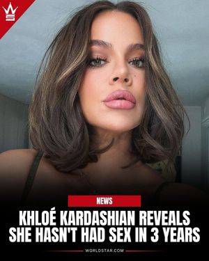 Image post by @worldstar on Instagram