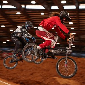 Image post by @usabmx on Instagram