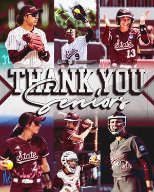 Image post by @hailstatesb on Instagram