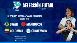 Image post by @fedefutguate on Instagram