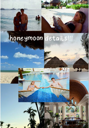 Video post by @sophiepettinger on TikTok