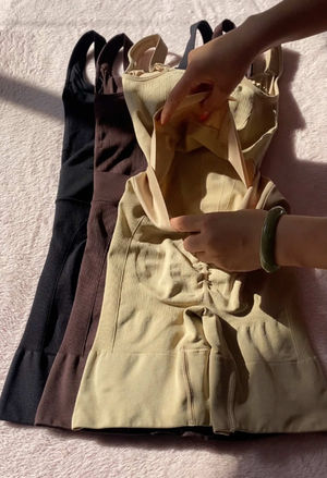Video post by @oqqsports on TikTok