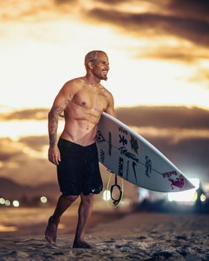 Image post by @redbullbr on Instagram