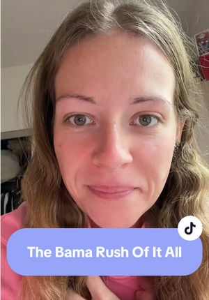 Video post by @on_thedaily_with_morgan on TikTok