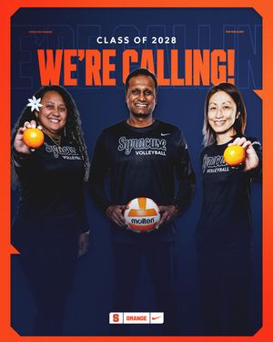 Image post by @cusevb on Instagram