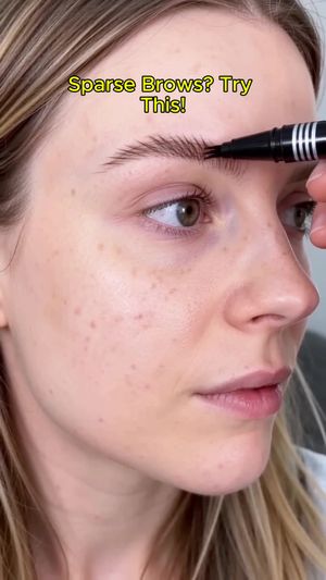 Video post by @imethodbeauty on TikTok