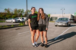 Image post by @herdwsoccer on Instagram