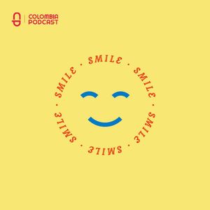 Image post by @podcastcolombia on Instagram